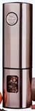 Pepper Mill - Battery - Manhattan