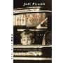 Die Macht des Zweifels: Roman von Jodi Picoult