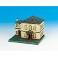 Touro Synagogue Charity Box - Pack of 3 Savings Package - Touro Synagogue Newport R.i. Charity Box