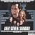 Any Given Sunday, Vol. 2