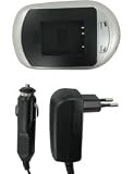 Olympus Stylus 760 7.1MP Digital Camera with 3x Optical Zoom,2.5 inch LCD,Bright Capture technology,All-weather design