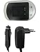 Olympus Stylus 760 7.1MP Digital Camera with 3x Optical Zoom,2.5 inch LCD,Bright Capture technology,All-weather design