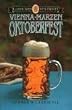 Oktoberfest, Vienna, Marzen (Classic Beer Style)