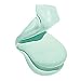 Beauty : Bliss Softening Socks