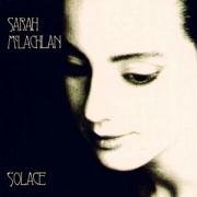 Solace