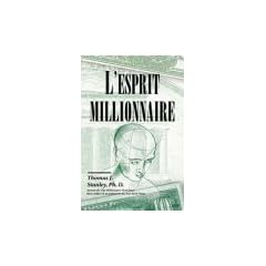 L'esprit millionnaire