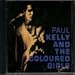 Discover Paul Kelly