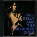 Click here to buy Gossip by  Paul Kelly .