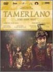 Handel - Tamerlano / Jonathan Miller, Trevor Pinnock - Bacelli, Randle, Pushee, Norberg-Schulz, Bonitatibus, Abete - Händelfestspiele Halle 2001 Handel - Tamerlano / Jonathan Miller, Trevor Pinnock - Bacelli, Randle, Pushee, Norberg-Schulz, Bonitatibus, Abete - Händelfestspiele Halle 2001