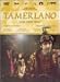 DVD : Handel - Tamerlano / Jonathan Miller, Trevor Pinnock - Bacelli, Randle, Pushee, Norberg-Schulz, Bonitatibus, Abete - Händelfestspiele Halle 2001
