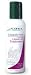 Aubrey Calaguala Fern Texturizing Leave-In Treatment 4oz