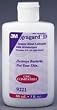 3M® AVAGARD...