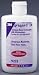3M&Acirc;&reg; AVAGARD&Acirc;&reg; D INSTANT HAND ANTISEPTIC GEL WITH MOISTURIZERS 3 oz. BOTTLE