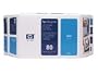 Hewlett Packard Orm-D Value Pk Cyan Ink Cart & Printhead Deskjet 1000 *Rps-Rg/Ltl