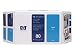 Hewlett Packard Orm-D Value Pk Cyan Ink Cart & Printhead Deskjet 1000 *Rps-Rg/Ltl