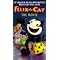 My Lowely List of Favorite Animated Movies