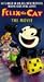 Felix the Cat