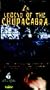 Legend of the Chupacabra [VHS]