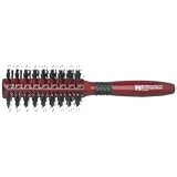 Phillips Mini Monster Vent Mmv5p*2-1/2