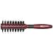 Phillips Mini Monster Vent Mmv5p*2-1/2