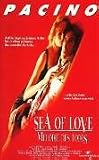 Sea Of Love