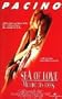 Sea of Love [VHS]