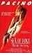 VHS : Sea of Love
