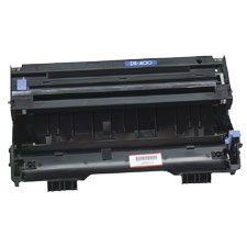 Drum Kit for PPF4750 5750 MFC8300 8600 8700 9600 by Brother
