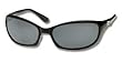 Costa Del Mar Harpoon Plastic Lens sunglasses