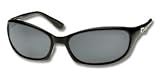 Costa Del Mar Harpoon 580 Glass Lens sunglasses