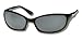 Costa Del Mar Harpoon Glass Lens sunglasses