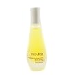 Decleor Aromessence Ylang Ylang - Pruifying Concentrate - 15ml/0.5oz