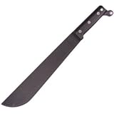 Econo Machete, 12 in. - Machetes