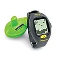 Humminbird RF35 Smartcast Series FishFinder