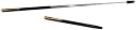 Wedo Antennen-Zeigestab 23661 Länge 64 cm