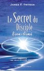 Le Secret du discipline bien-aimé