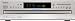Onkyo DV-CP802 DVD CD Player and Changer - Silver