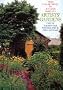 Artists' gardens: From Claude Monet to Jennifer Bartlett