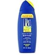 Fa Body Wash Aqua 20 oz