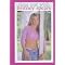 Die tollsten Girlie-DVDs