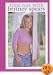 Britney Spears-Time Out With. [1999]