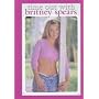 Britney Spears-Time Out With. [1999]