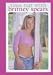 Britney Spears-Time Out With. [1999]