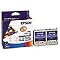 EPSON �C���N�@�ǂ̋@��Ɏg���邩�Ɣ���Ă郊�X�g