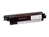 Konica Minolta Fuser Cleaning Roller For Magicolor 2 Printer - 12000 Page(s ....