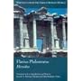 Flavius Philostratus: Heroikos (Writings from the Greco-Roman World)