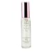 Prime FX Lip Amplifying Base