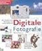 Digitale Fotografie.