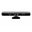 Microsoft Xbox, Kinect Sensor Xbox 360