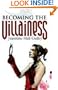 Becoming the Villainess